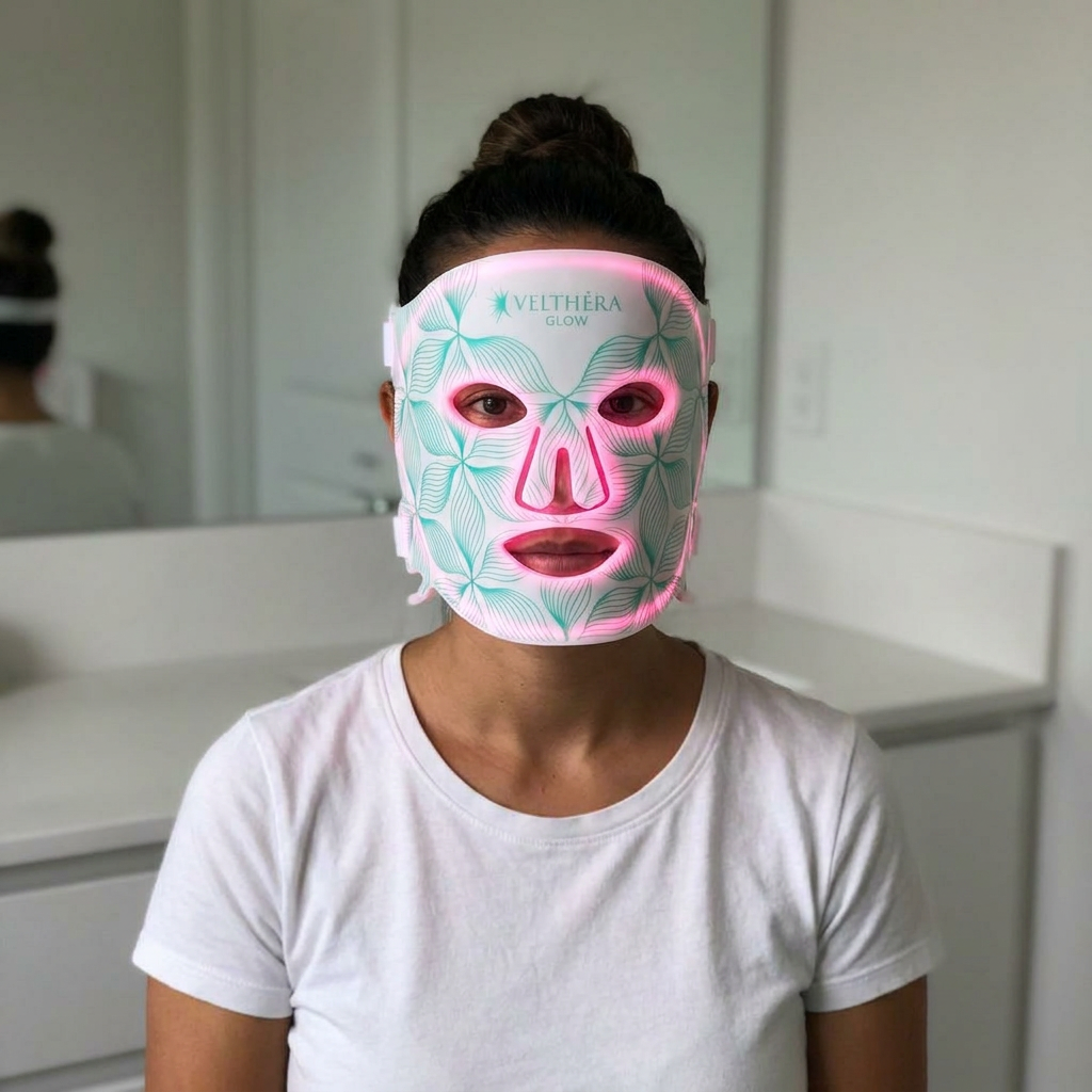 <em>Maya R. — Los Angeles, CA</em>