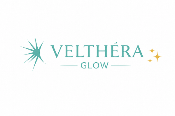Velthéra Glow 