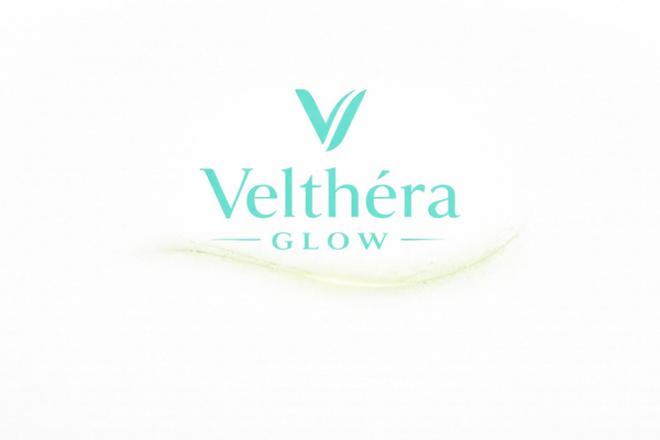 Velthéra Glow 
