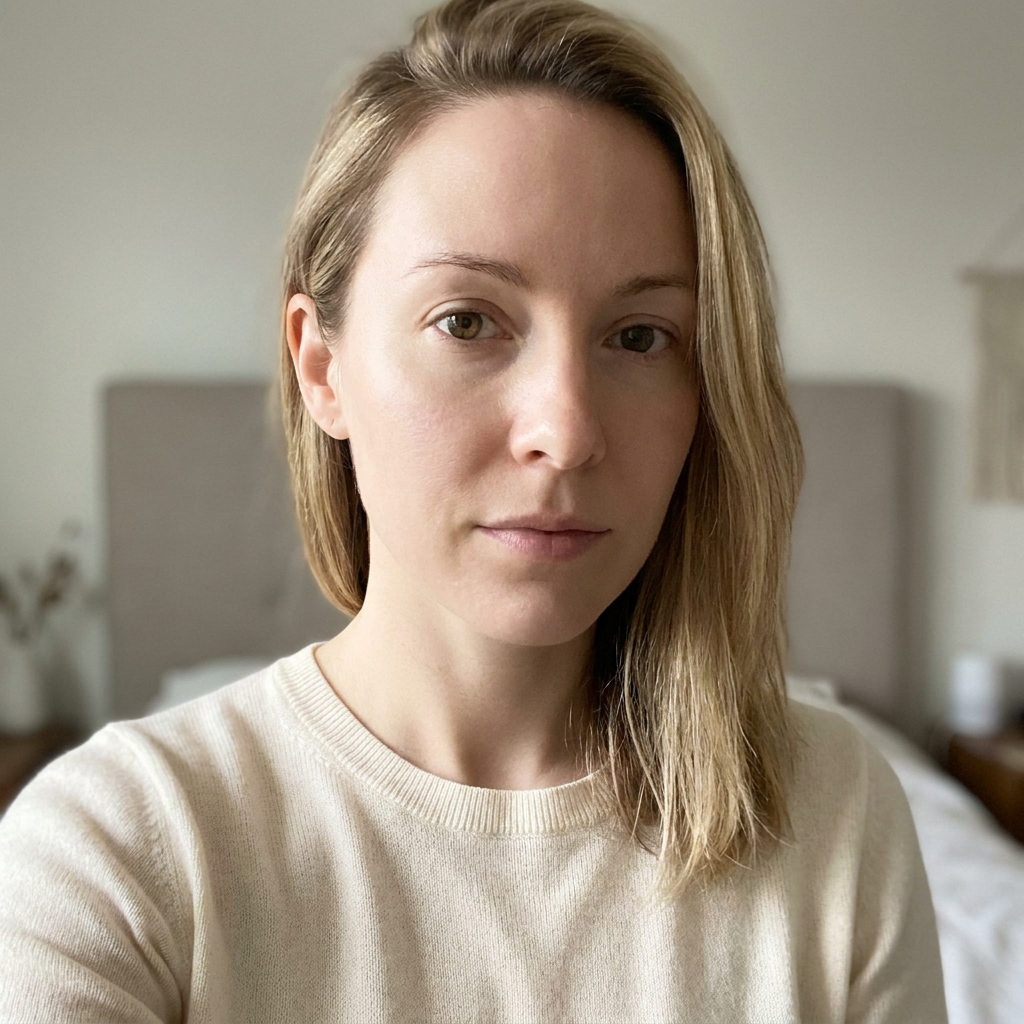 <em>Sophie L. — Austin, TX</em>